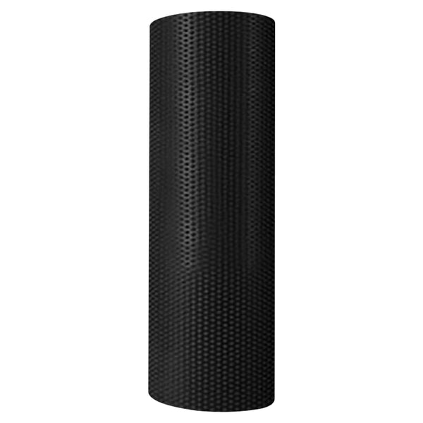 EVA Foam Roller – 30cm Muscle Massager.