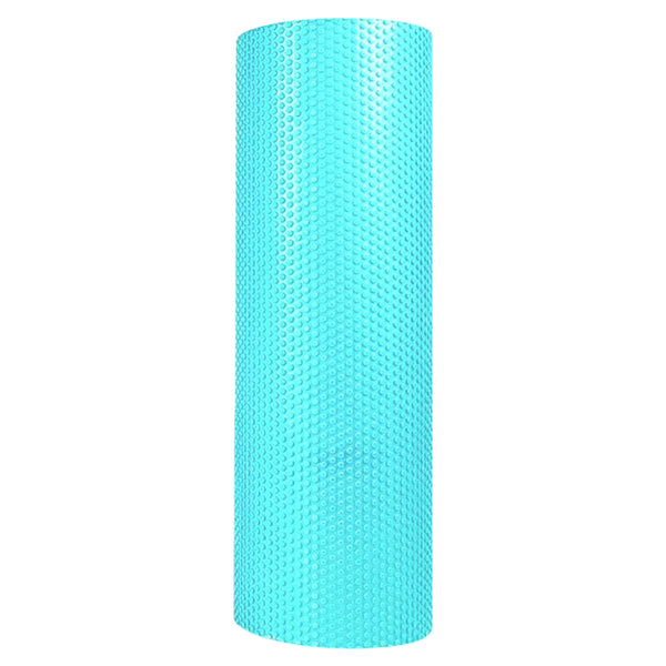 EVA Foam Roller – 30cm Muscle Massager.