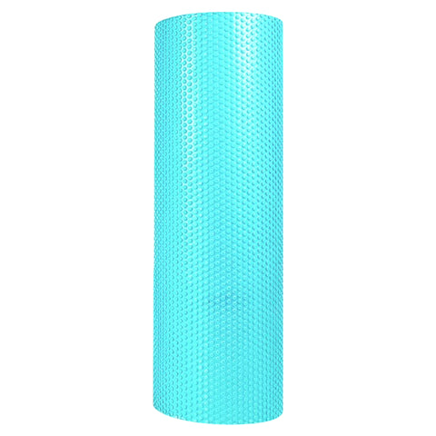 EVA Foam Roller – 30cm Muscle Massager.