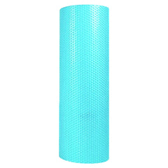 EVA Foam Roller – 30cm Muscle Massager.