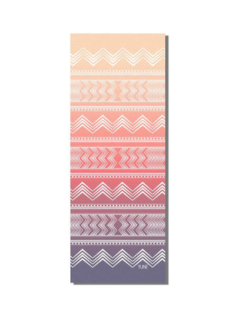 5mm Yoga Mat – Cassady.