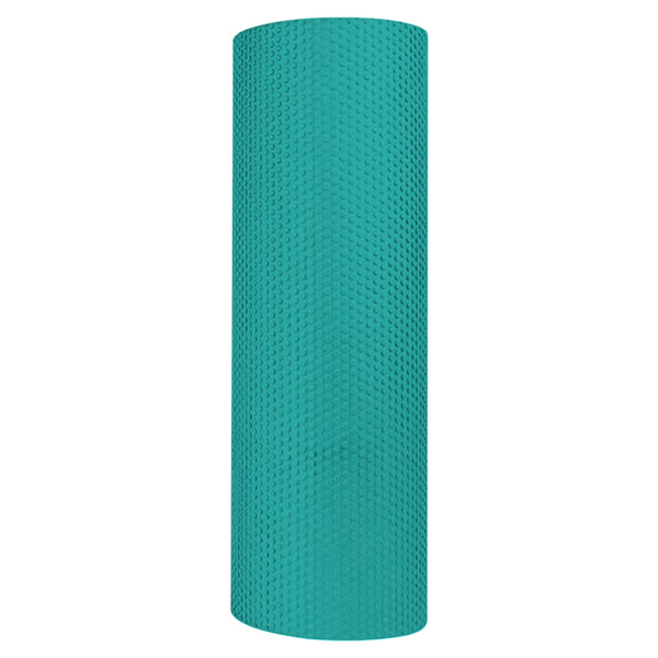 EVA Foam Roller – 30cm Muscle Massager.