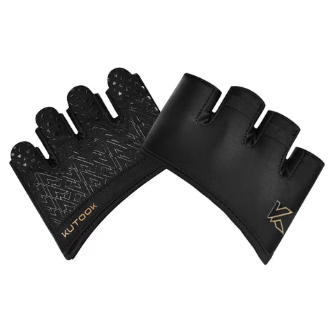 Women’s Weight Lifting Gloves.