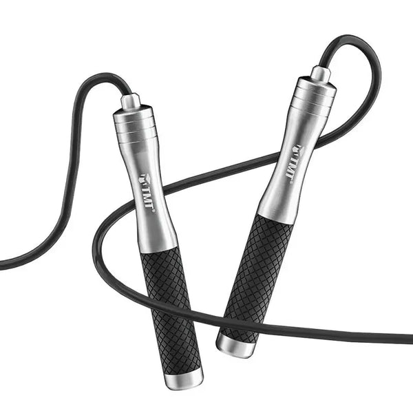 Speed Jump Rope – Lightweight & Fast.