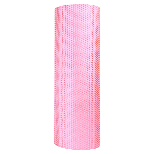 EVA Foam Roller – 30cm Muscle Massager.