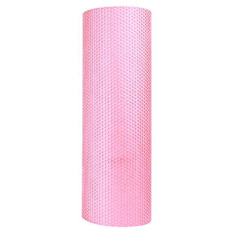 EVA Foam Roller – 30cm Muscle Massager.