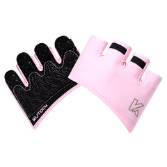 Women’s Weight Lifting Gloves.