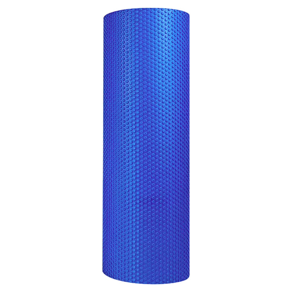 EVA Foam Roller – 30cm Muscle Massager.