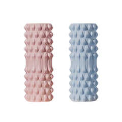 Foam Roller – Deep Tissue & Pain Relief.