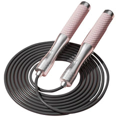 Speed Jump Rope – Lightweight & Fast.